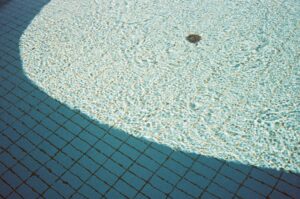 Pool tile replacement- TurnKey Pool Builders